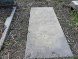 image of grave number 498994